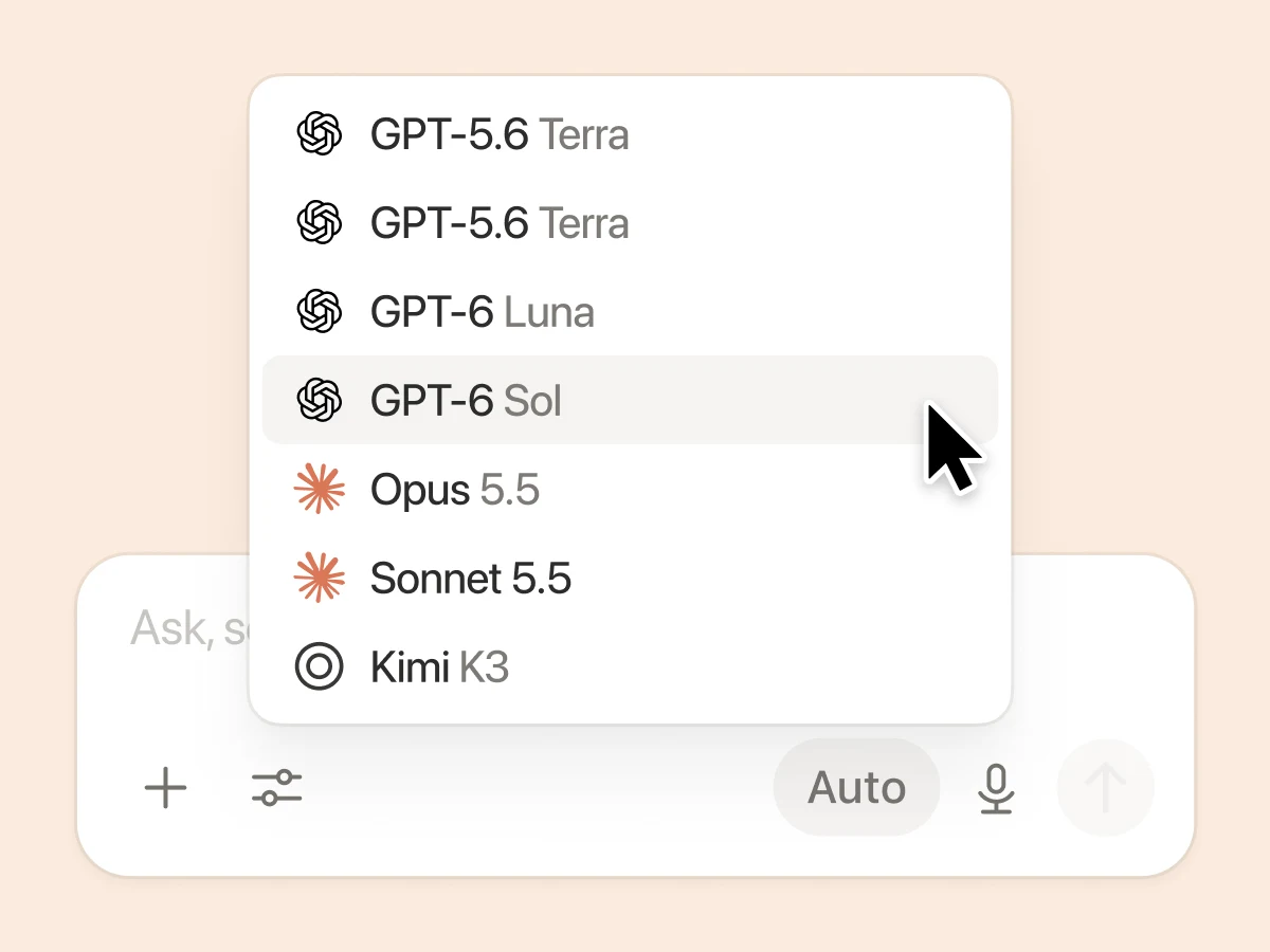 How to Select Opus 5.5 in Notion AI and Start Your First Task